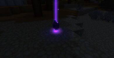 Agricultura fácil en la ubicación de Voidheart en Hytale