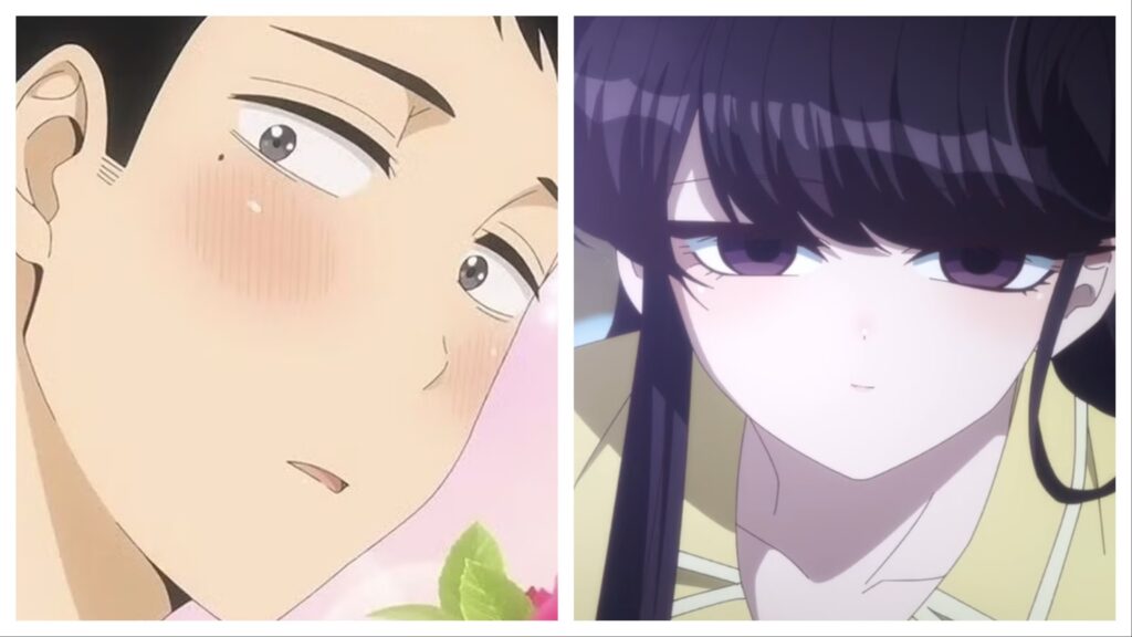 ¿Estás cansado del aburrido anime Harem? Estos 6 animes realmente tienen buen romance