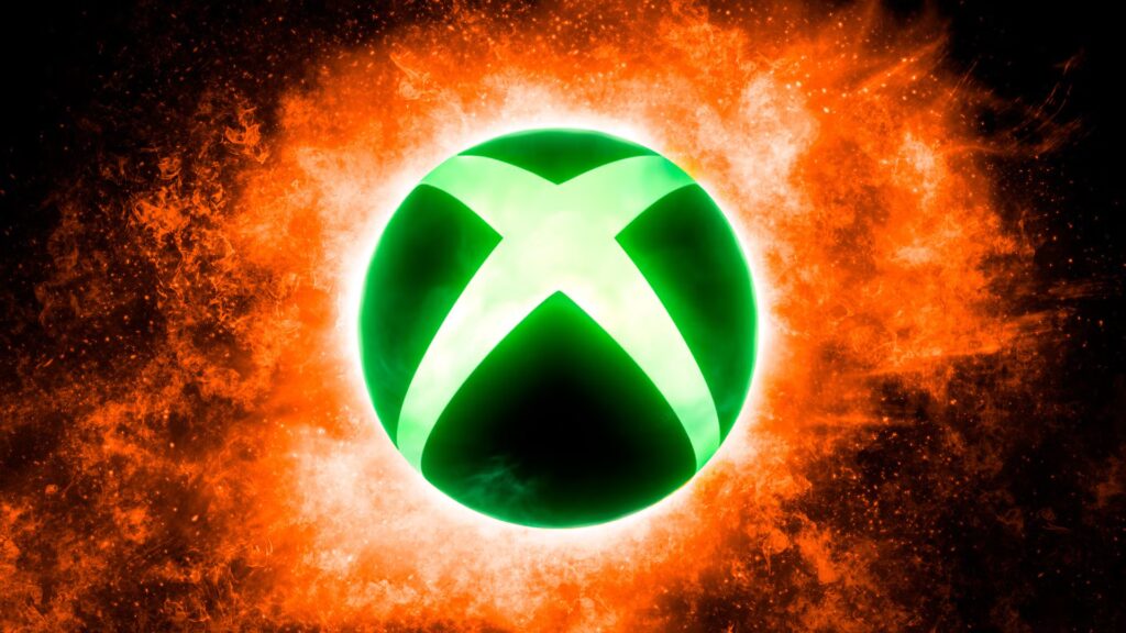 ¿Cómo sobrevivió Xbox a 2025?