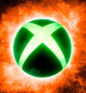 ¿Cómo sobrevivió Xbox a 2025?