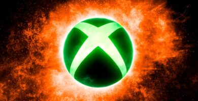 ¿Cómo sobrevivió Xbox a 2025?
