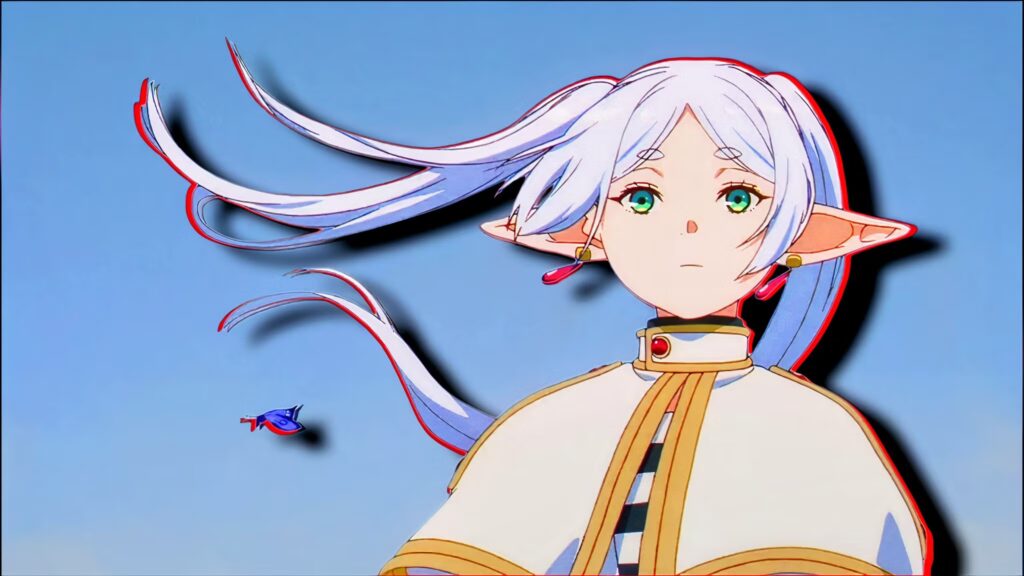 Es hora de darle la bienvenida al nuevo anime mejor calificado de todos los tiempos