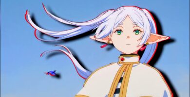 Es hora de darle la bienvenida al nuevo anime mejor calificado de todos los tiempos