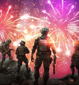 Qué esperar de Battlefield 6 en 2026