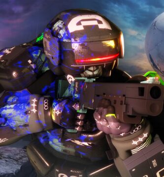 Lo que NECESITAS saber sobre el próximo juego del desarrollador Bungie de Marathon, Halo y Destiny 2