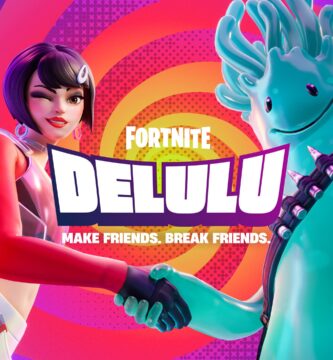 ¿Cuándo regresa Delulu en Fortnite?