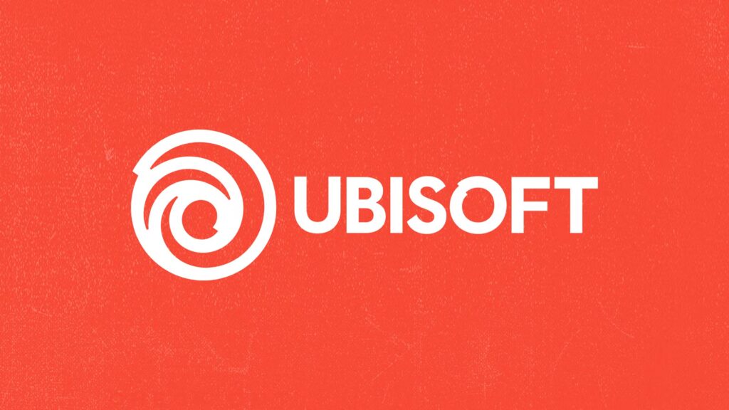 Se informa que los empleados de Ubisoft 'avergüenzan' a la gerencia en medio de luchas