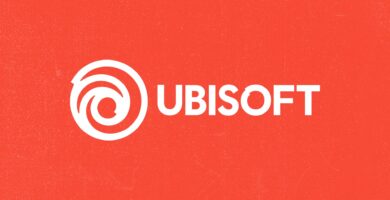 Se informa que los empleados de Ubisoft 'avergüenzan' a la gerencia en medio de luchas