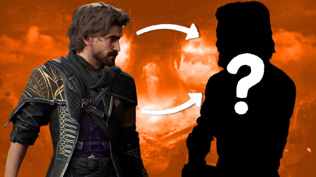 Por qué los Juegos de 2025 me emocionan de cara a 2026