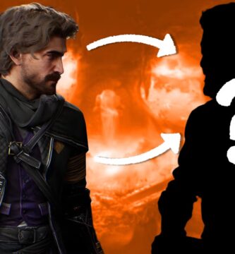 Por qué los Juegos de 2025 me emocionan de cara a 2026