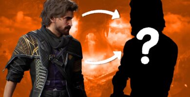 Por qué los Juegos de 2025 me emocionan de cara a 2026