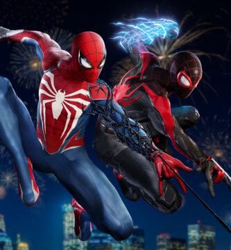 Por qué deberías volver a jugar los juegos de Marvel's Spider-Man en 2026