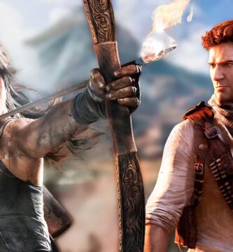 Tomb Raider necesita aprender de los errores de esta mediocre adaptación de videojuego