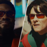 Wonder Man salva un MCU moribundo con la mejor actuación de la franquicia en años