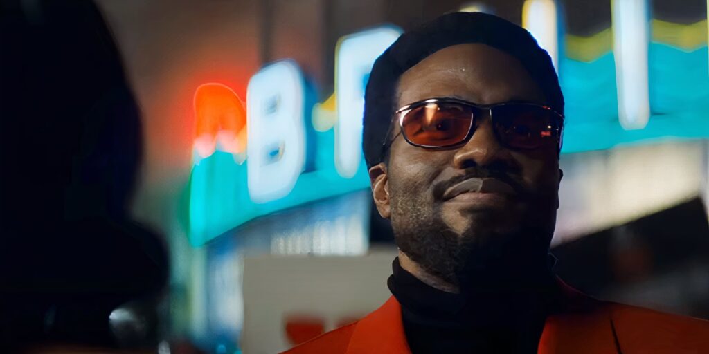 ¿Cuándo sale la nueva serie MCU?