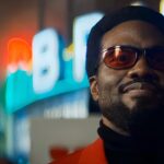 ¿Cuándo sale la nueva serie MCU?