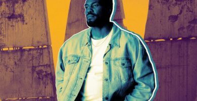 Wonder Man no es el programa de televisión de Marvel que esperas, y eso es algo bueno