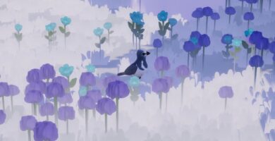 Dónde encontrar la paloma Wonga en Heartopia
