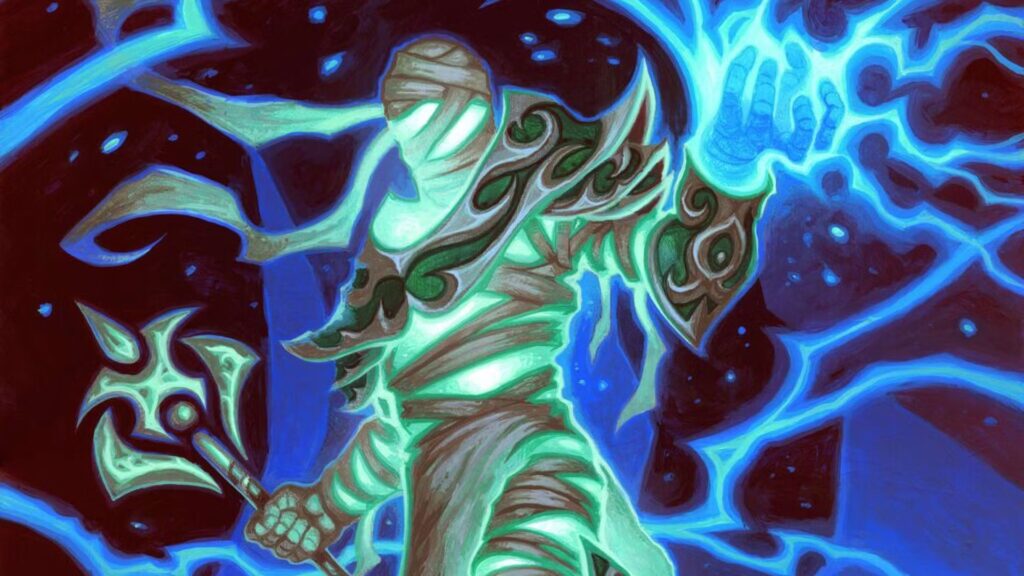 World of Warcraft pronto entregará cupones gratuitos de transfiguración