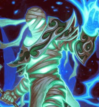 World of Warcraft pronto entregará cupones gratuitos de transfiguración