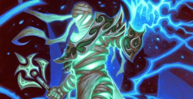 World of Warcraft pronto entregará cupones gratuitos de transfiguración