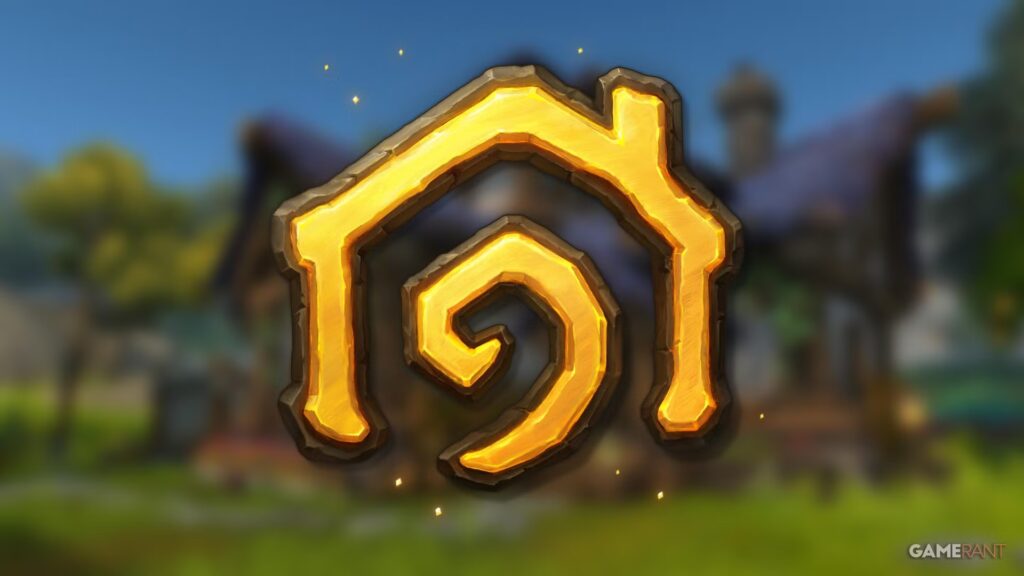 La medianoche podría ver a Dragonriding llegar a los vecindarios de alojamiento de jugadores