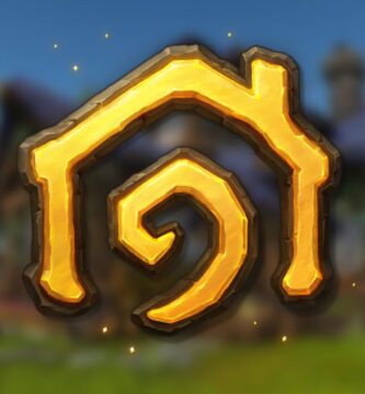 La medianoche podría ver a Dragonriding llegar a los vecindarios de alojamiento de jugadores