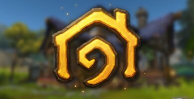 La medianoche podría ver a Dragonriding llegar a los vecindarios de alojamiento de jugadores