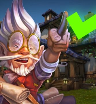 World of Warcraft confirma las características de las viviendas en desarrollo favoritas de los fanáticos