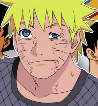 ¿Crees que el relleno de Naruto es malo? Estos 7 animes son mucho peores