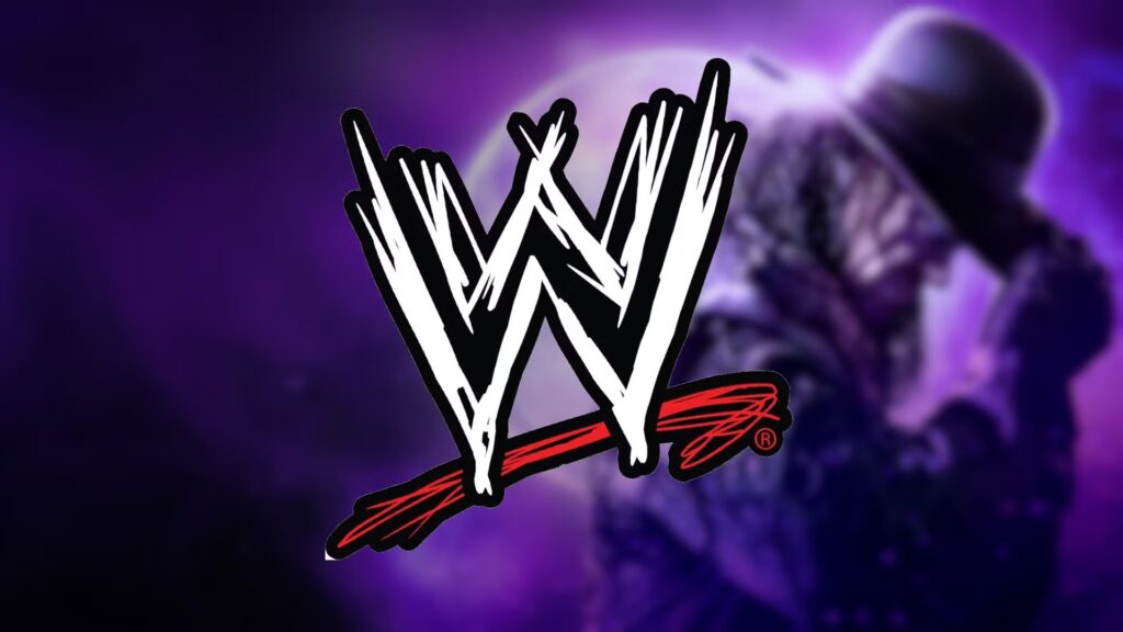 WWE 2K26 podría volver a la era de la actitud
