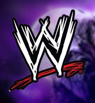 WWE 2K26 podría volver a la era de la actitud