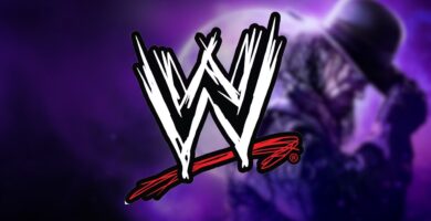 WWE 2K26 podría volver a la era de la actitud