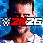 Todos los rumores y filtraciones de WWE 2K26 explicados