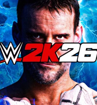 Todos los rumores y filtraciones de WWE 2K26 explicados