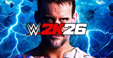 Todos los rumores y filtraciones de WWE 2K26 explicados