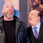 Se han filtrado la fecha de lanzamiento y las plataformas de lanzamiento de WWE 2K26