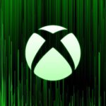 Los logros de Xbox están experimentando su primer gran cambio en años