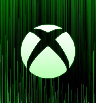 Los logros de Xbox están experimentando su primer gran cambio en años