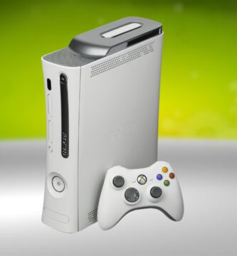 Fan de Xbox muestra su impresionante colección de Xbox 360