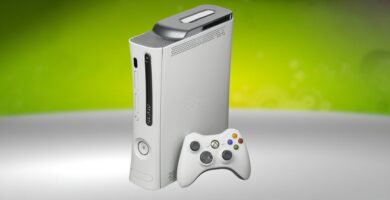 Fan de Xbox muestra su impresionante colección de Xbox 360