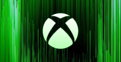 Los logros de Xbox están experimentando su primer gran cambio en años