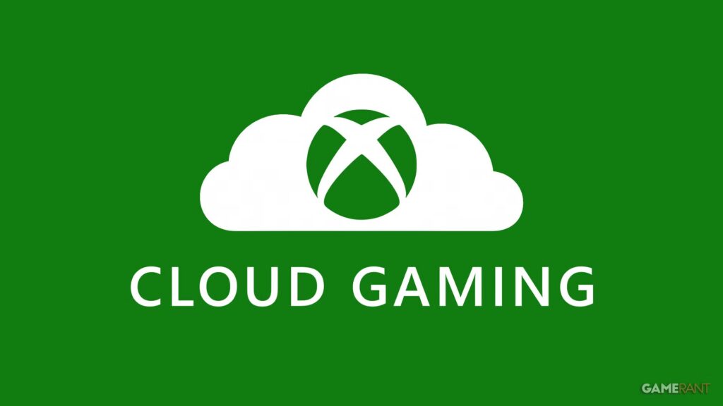 Xbox Cloud Gaming podría obtener un nuevo nivel pronto