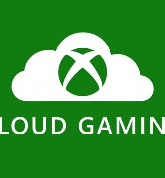 Xbox Cloud Gaming podría obtener un nuevo nivel pronto