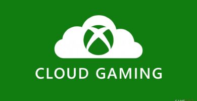 Xbox Cloud Gaming podría obtener un nuevo nivel pronto