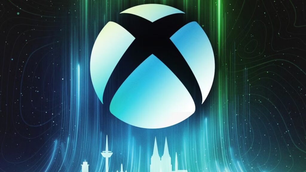 Xbox Developer Direct saldrá al aire el 22 de enero, se confirman Fable y Game Freak
