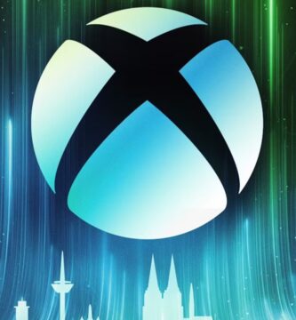 Xbox Developer Direct saldrá al aire el 22 de enero, se confirman Fable y Game Freak