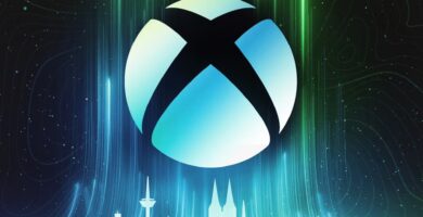 Xbox Developer Direct saldrá al aire el 22 de enero, se confirman Fable y Game Freak