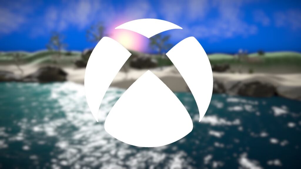 Los jugadores de Xbox tienen hasta el 20 de febrero para reclamar el juego gratis