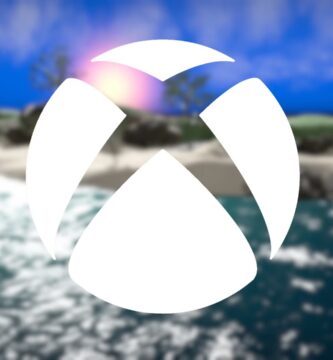 Los jugadores de Xbox tienen hasta el 20 de febrero para reclamar el juego gratis